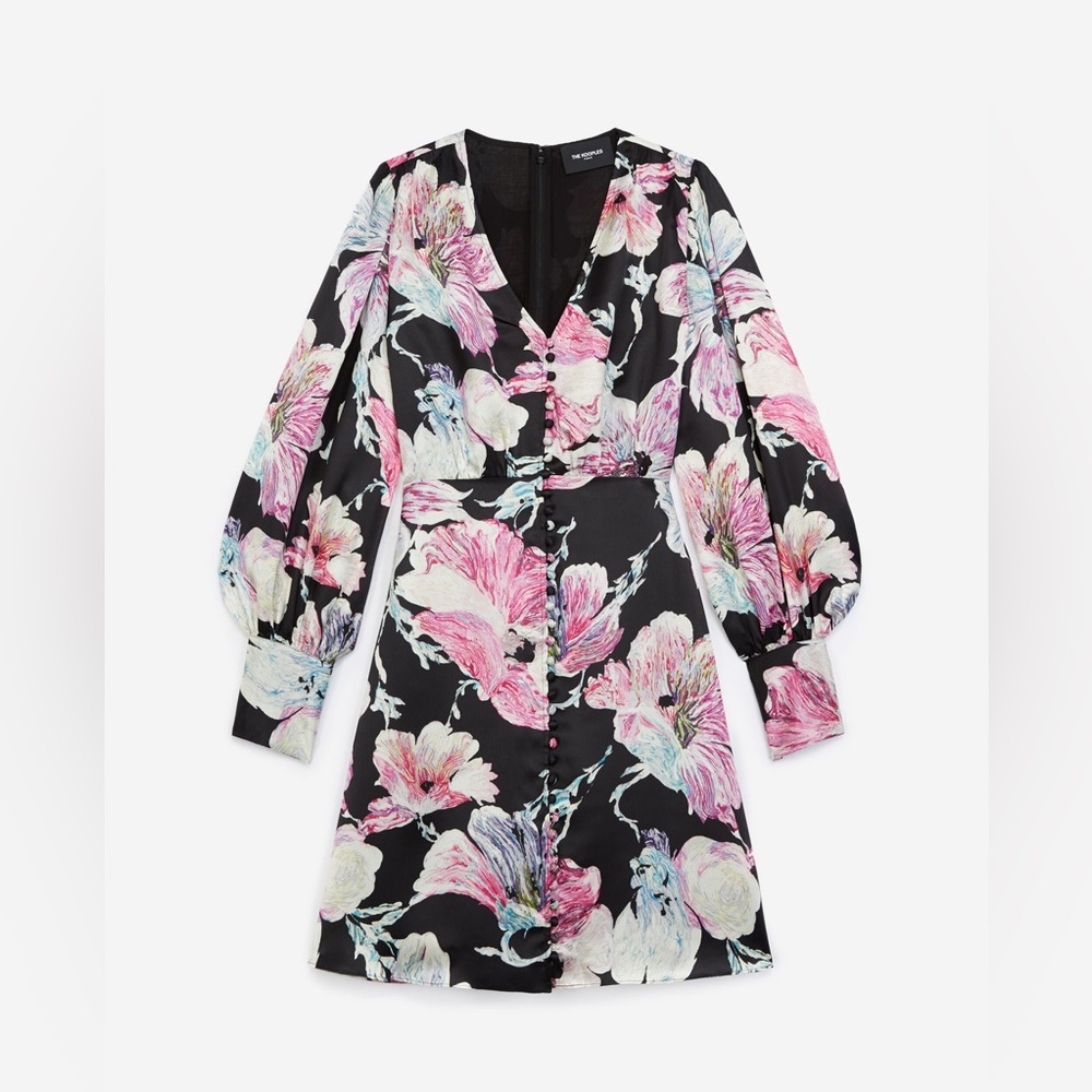 The kooples (size 1)